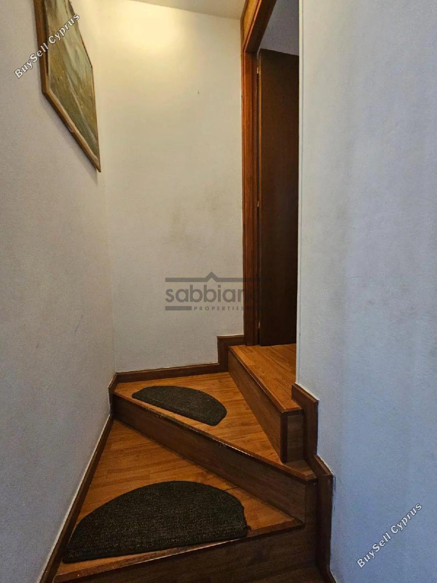 3 bedroom detached house for sale kato paphos universal paphos 8737417 image 16354786