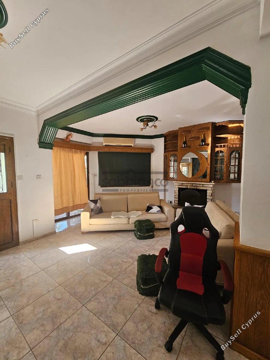 3 bedroom detached house for sale kato paphos universal paphos 8737417 image 16354787