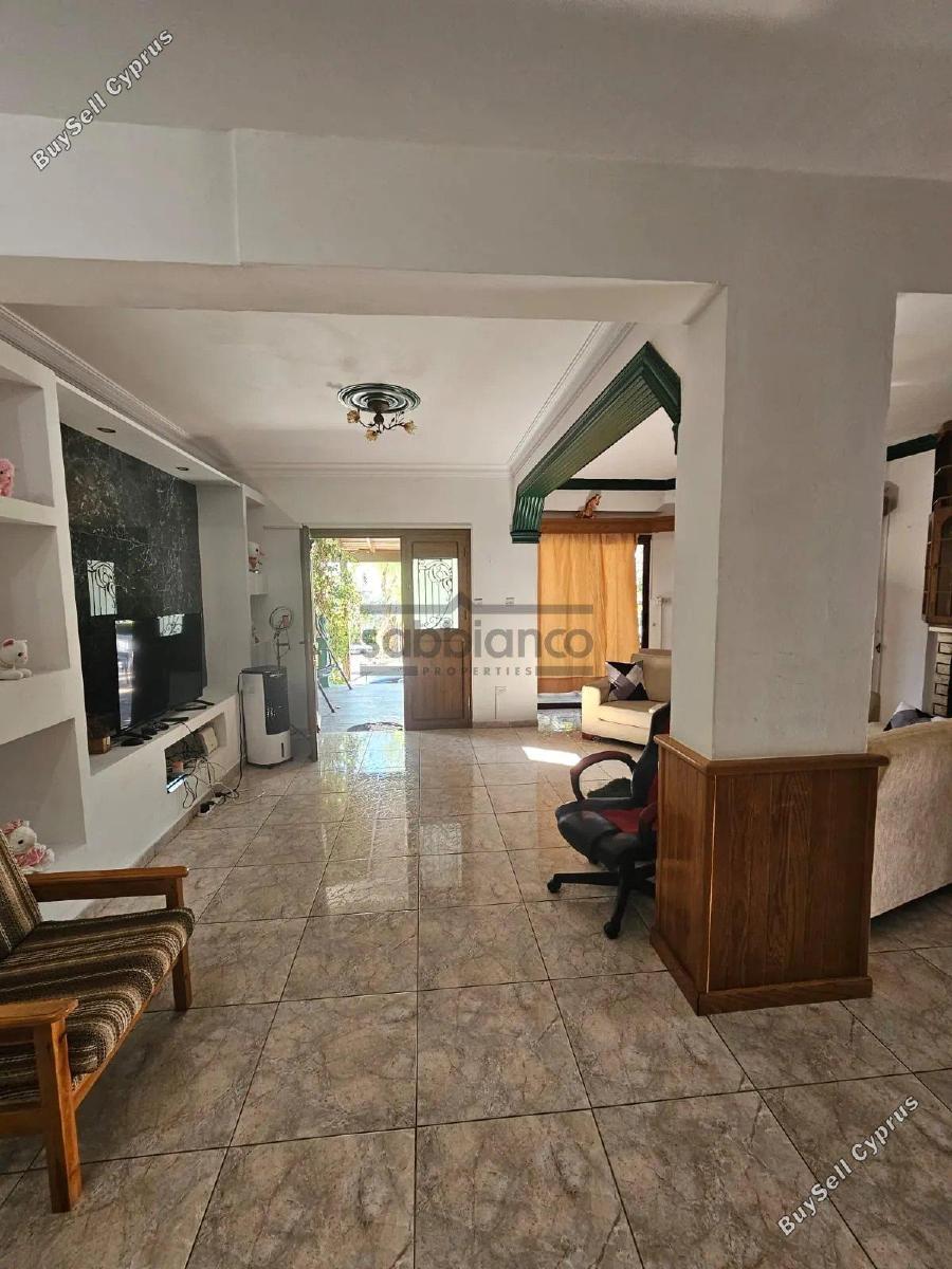 3 bedroom detached house for sale kato paphos universal paphos 8737417 image 16354788