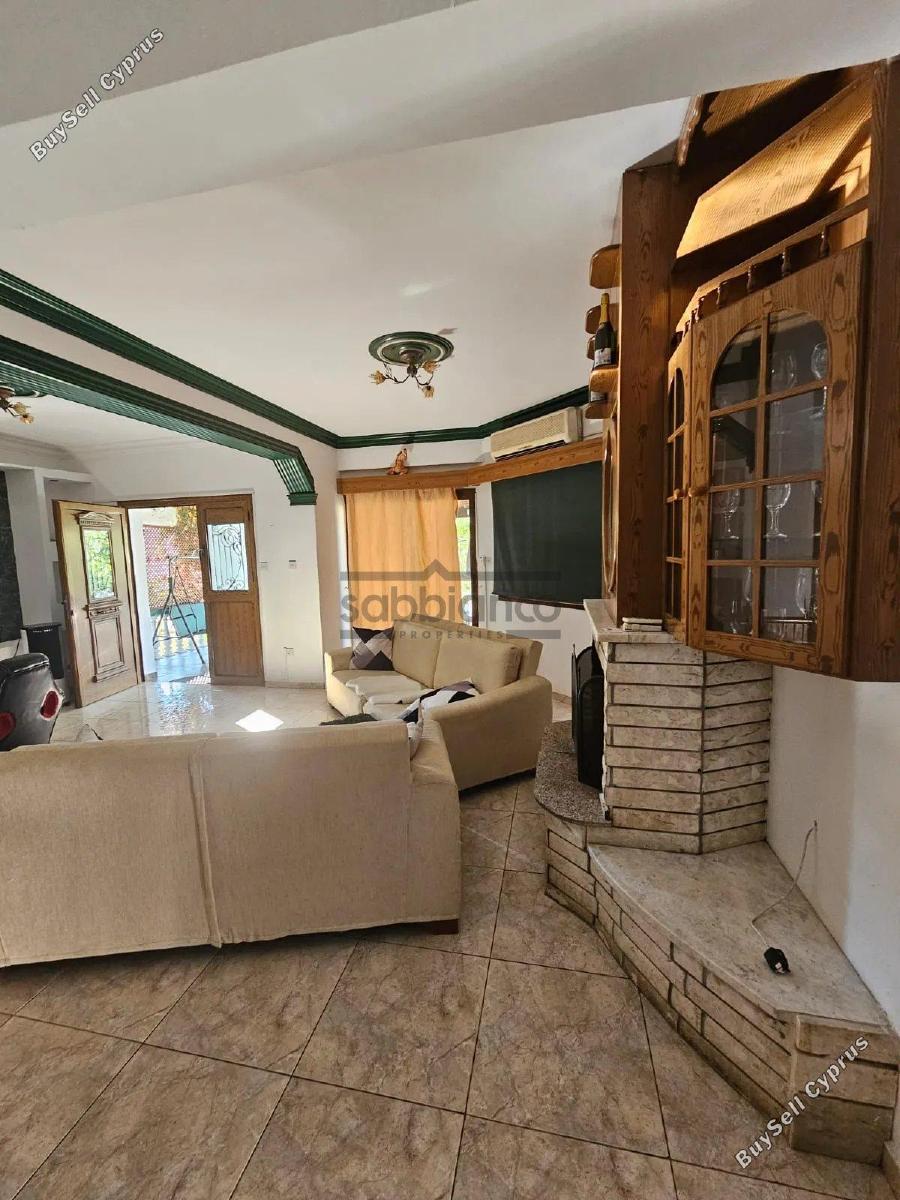 3 bedroom detached house for sale kato paphos universal paphos 8737417 image 16354789