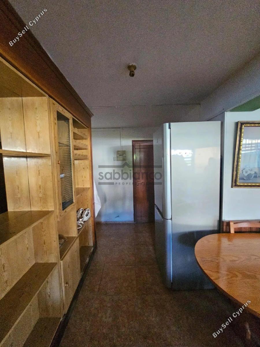 3 bedroom detached house for sale kato paphos universal paphos 8737417 image 16354790