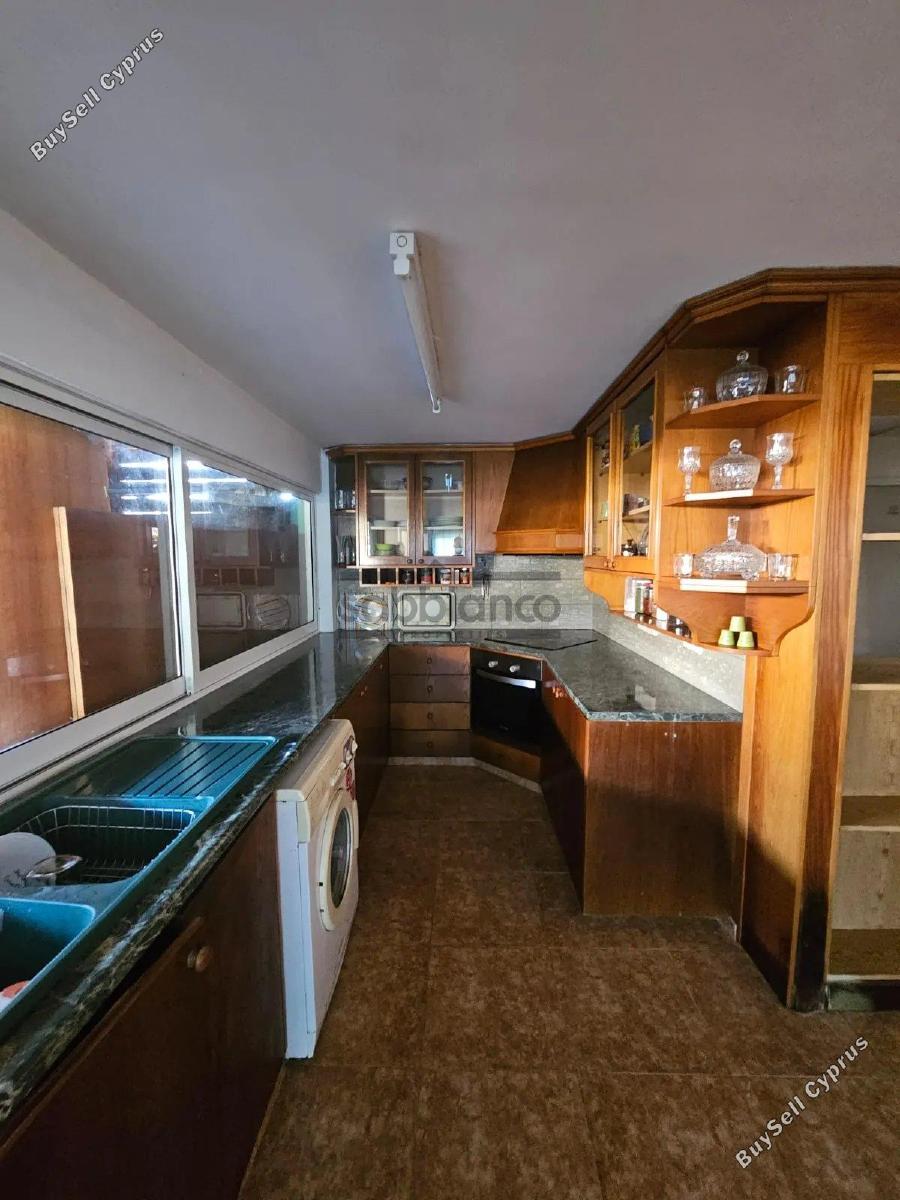 3 bedroom detached house for sale kato paphos universal paphos 8737417 image 16354791