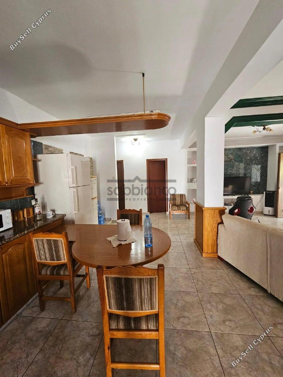 3 bedroom detached house for sale kato paphos universal paphos 8737417 image 16354792