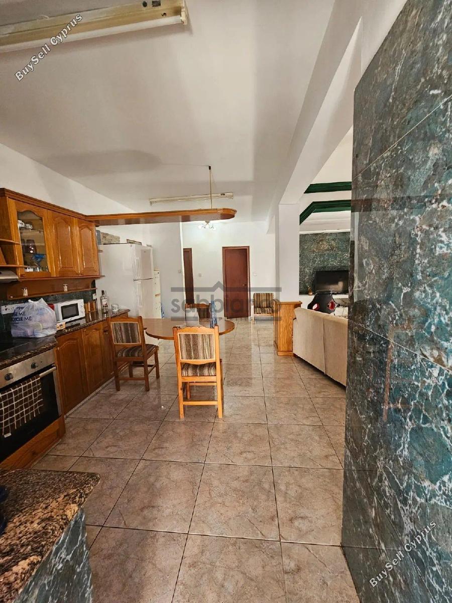 3 bedroom detached house for sale kato paphos universal paphos 8737417 image 16354793