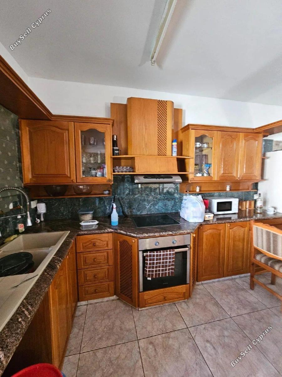 3 bedroom detached house for sale kato paphos universal paphos 8737417 image 16354794