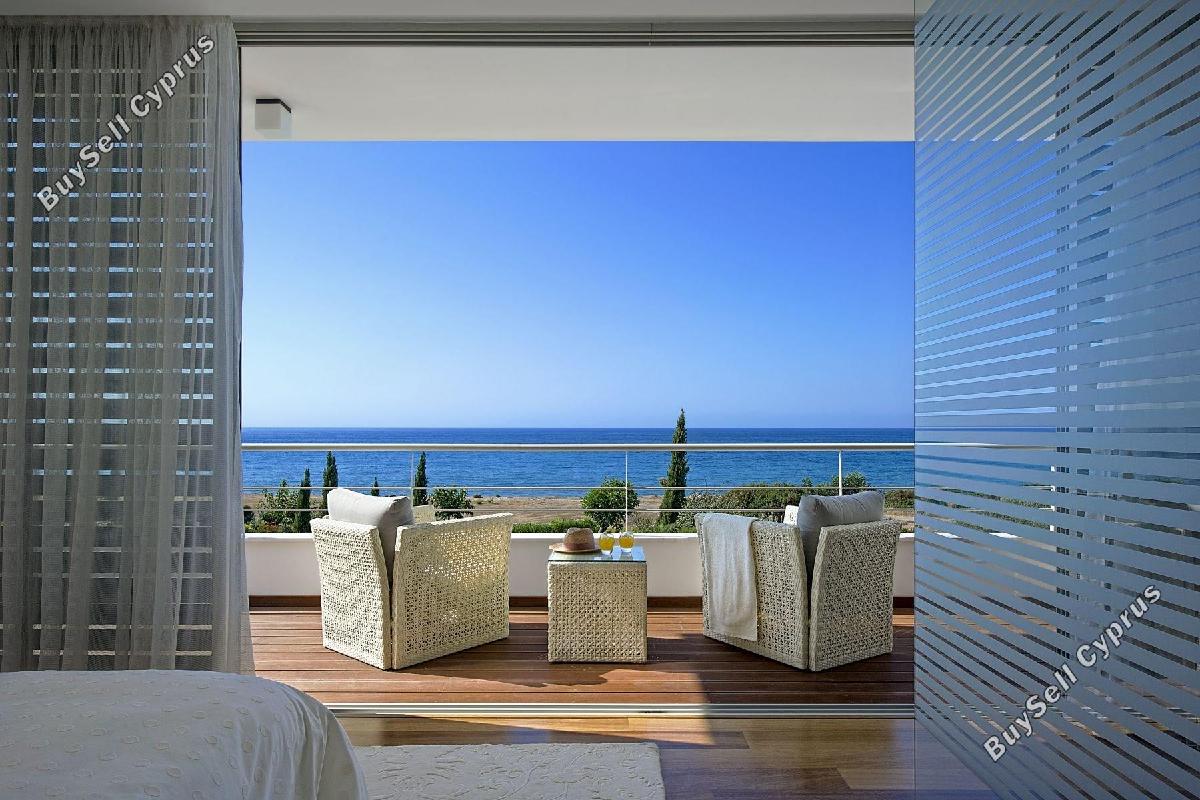 3 bedroom detached house for sale latsi paphos 1272417 image 13889721