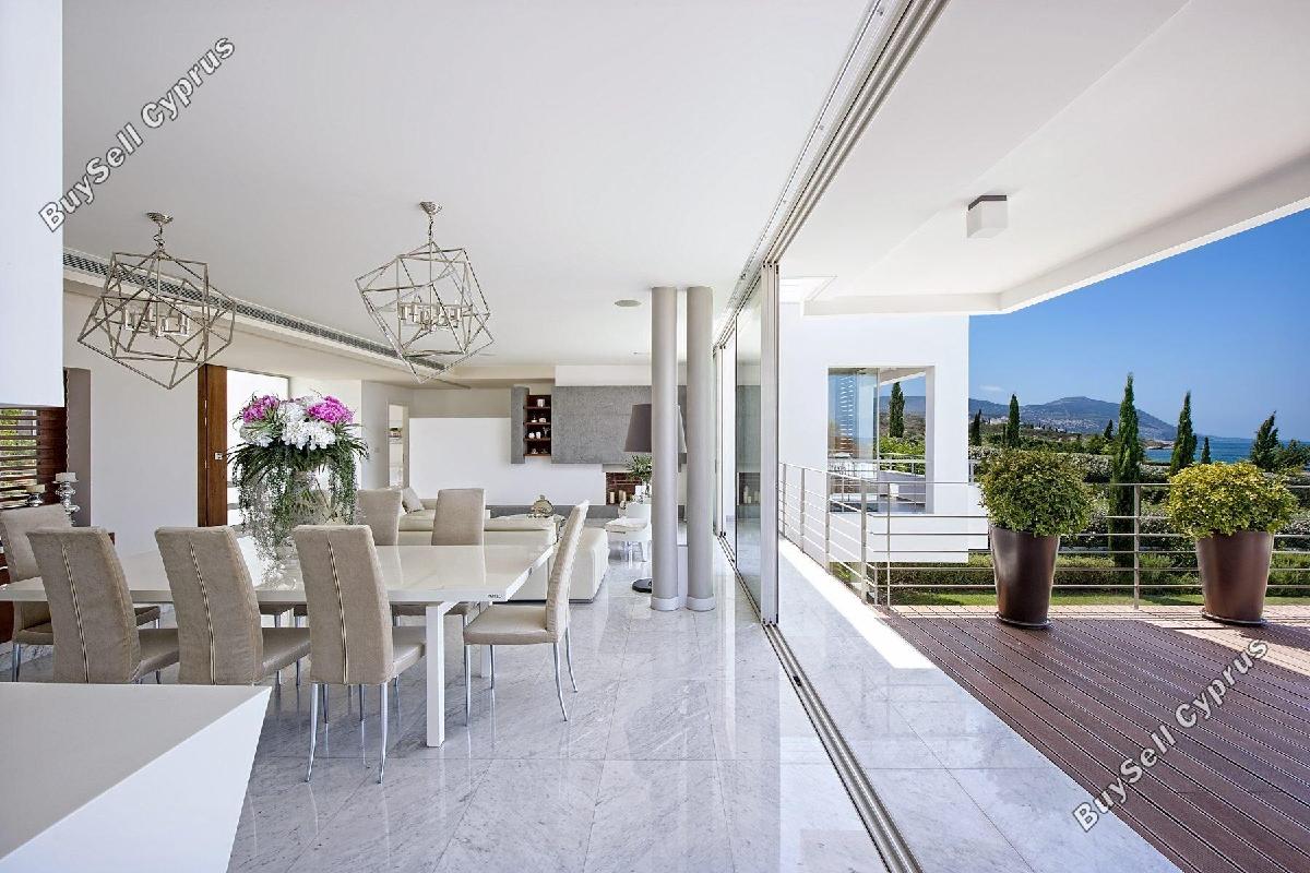 3 bedroom detached house for sale latsi paphos 1272417 image 13889722