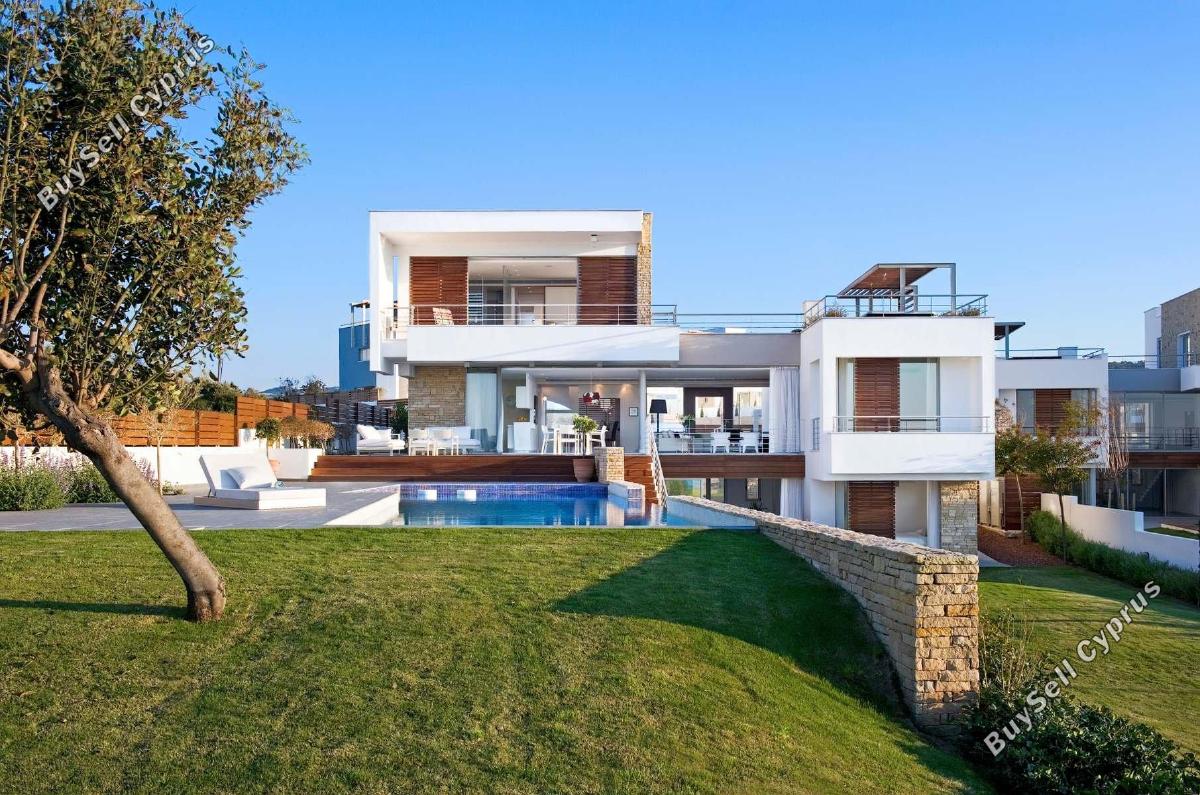 3 bedroom detached house for sale latsi paphos 1272417 image 13889723