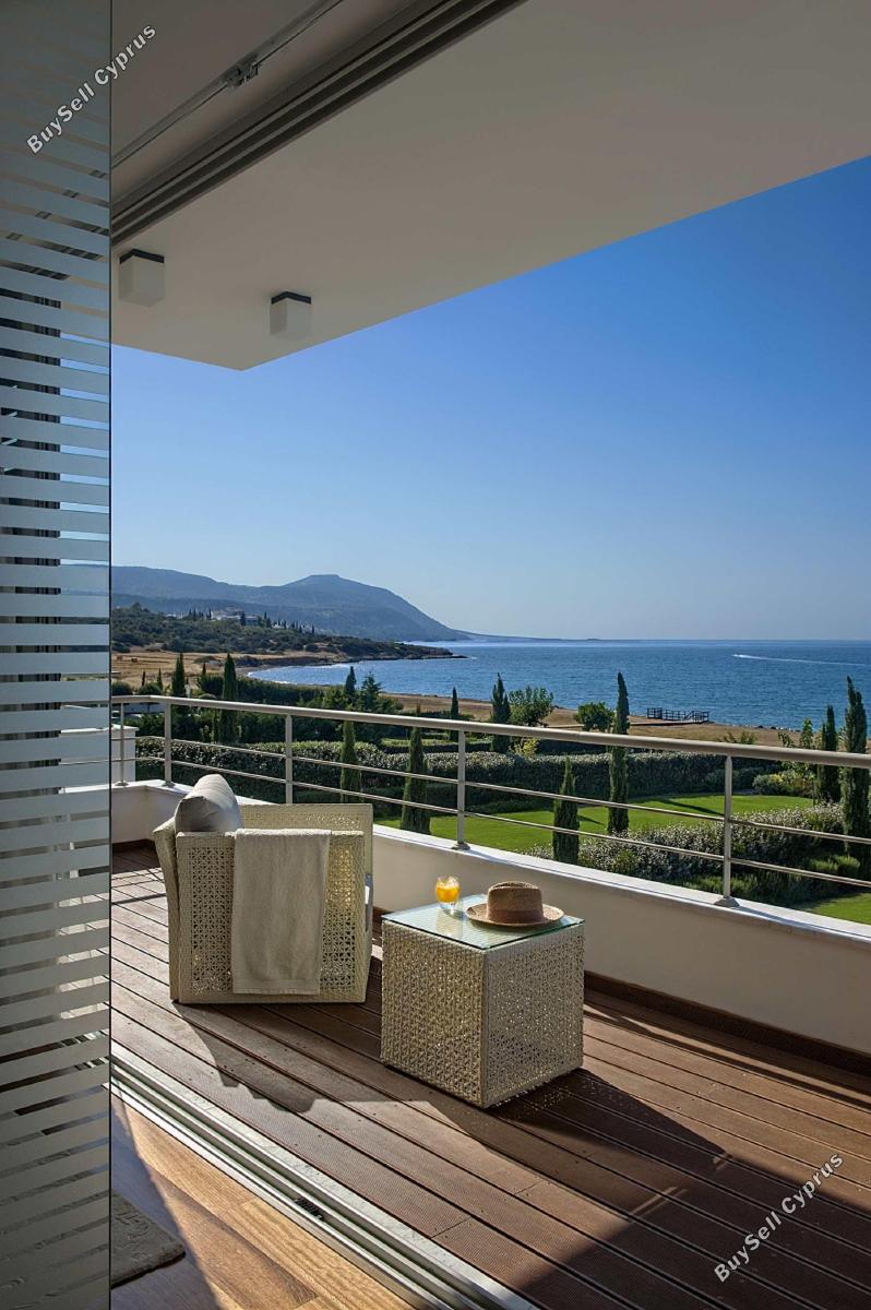 3 bedroom detached house for sale latsi paphos 1272417 image 13889724