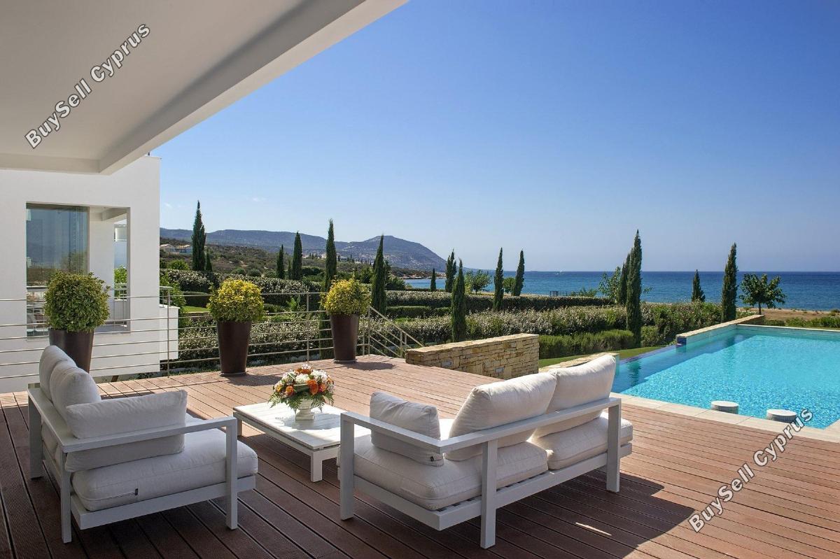 3 bedroom detached house for sale latsi paphos 1272417 image 13889725