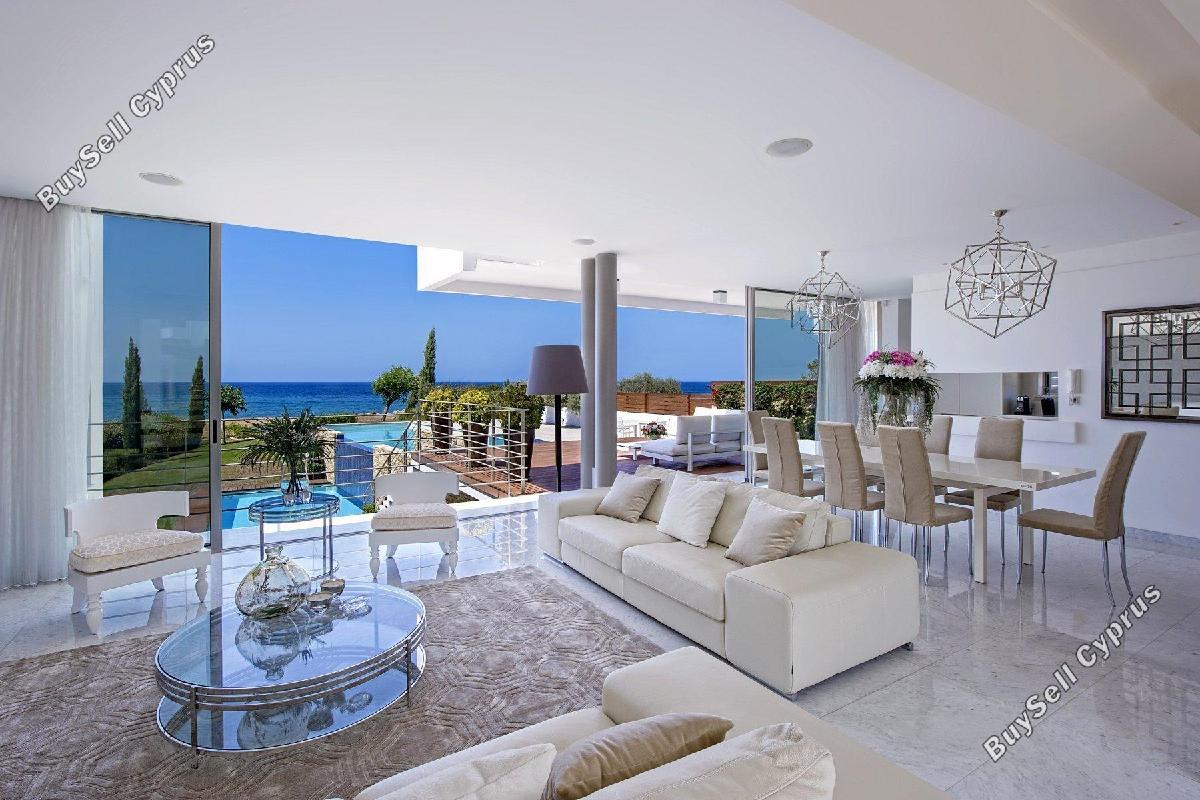 3 bedroom detached house for sale latsi paphos 1272417 image 13889726