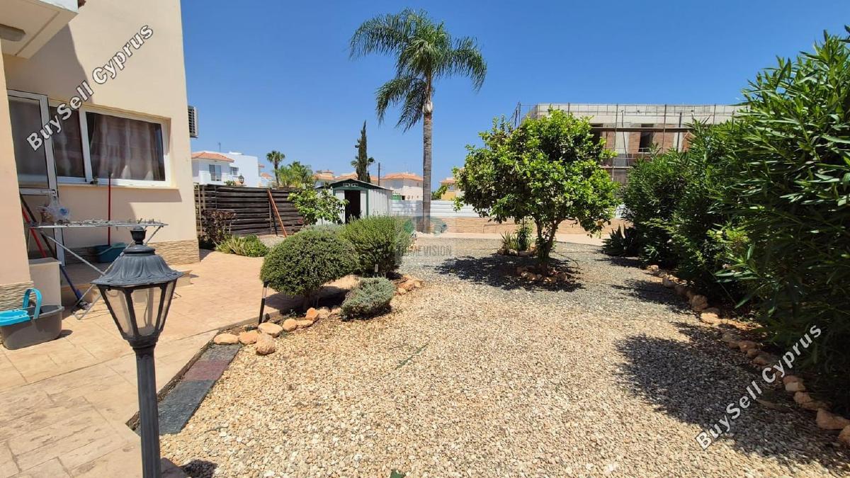 3 bedroom detached house for sale paralimni famagusta 1895417 image 11343232