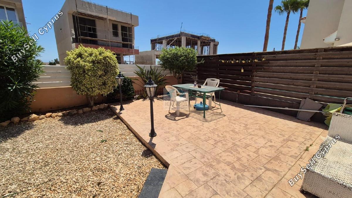 3 bedroom detached house for sale paralimni famagusta 1895417 image 11343234
