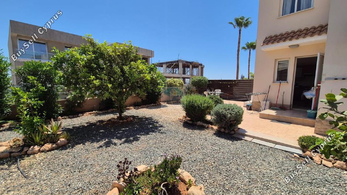 3 bedroom detached house for sale paralimni famagusta 1895417 image 11343236