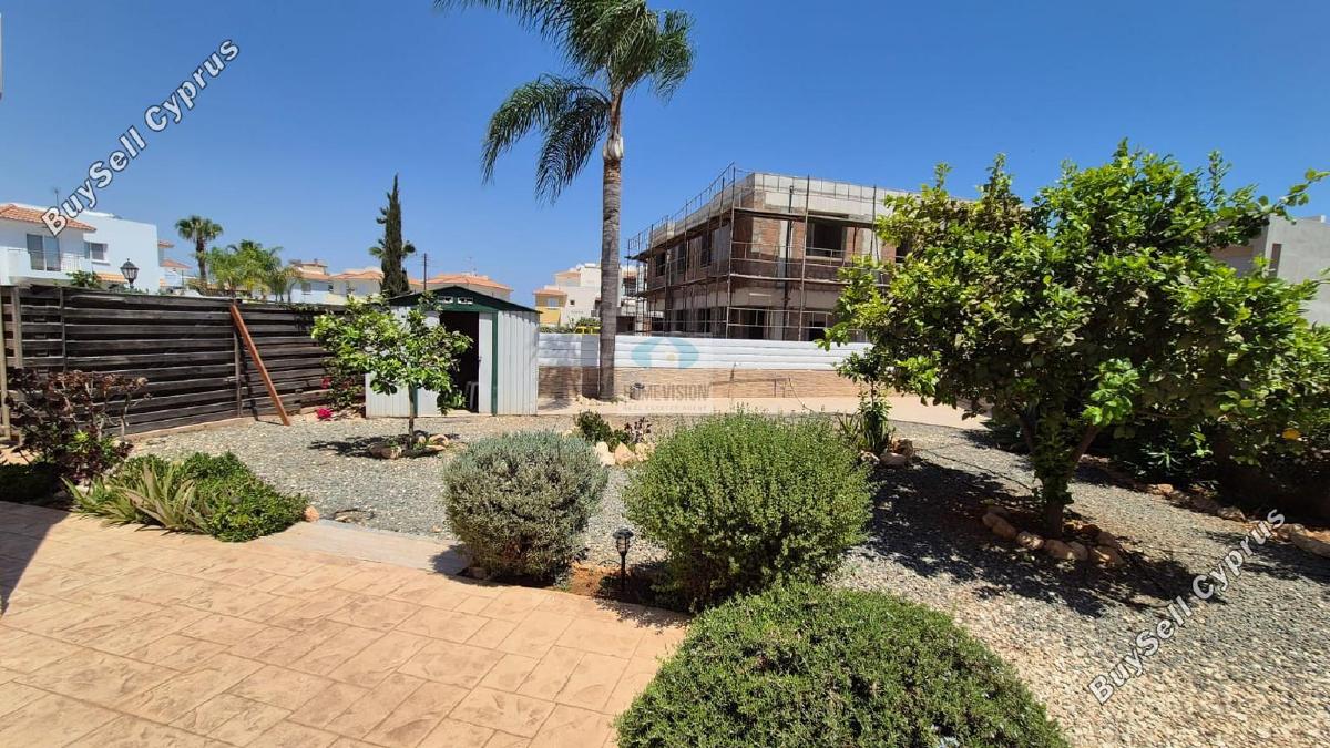 3 bedroom detached house for sale paralimni famagusta 1895417 image 11343237