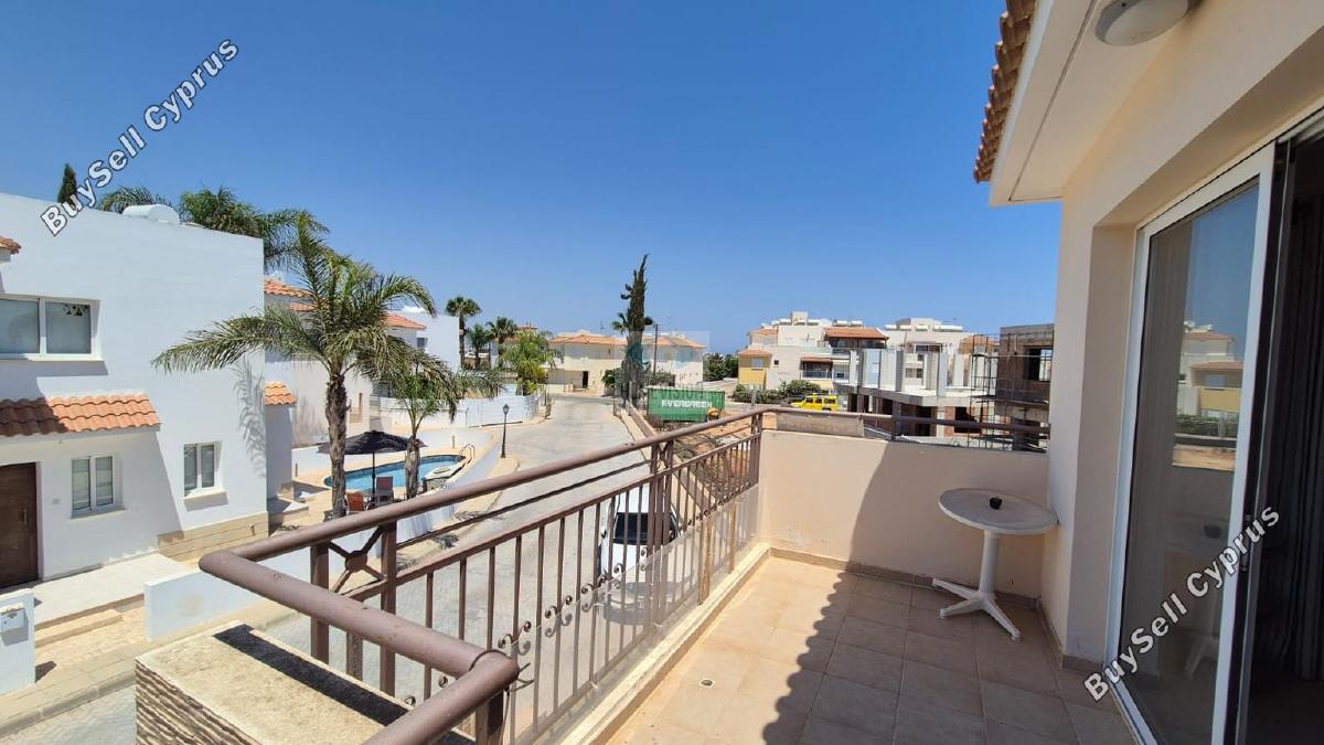 3 bedroom detached house for sale paralimni famagusta 1895417 image 11343239