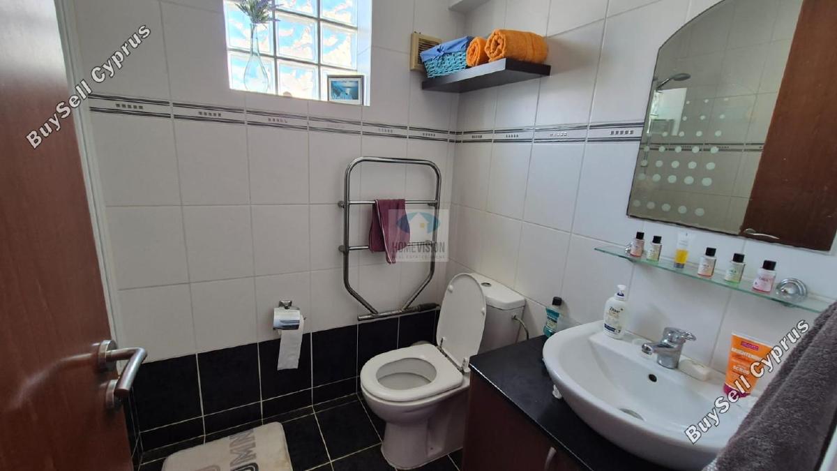 3 bedroom detached house for sale paralimni famagusta 1895417 image 11343240