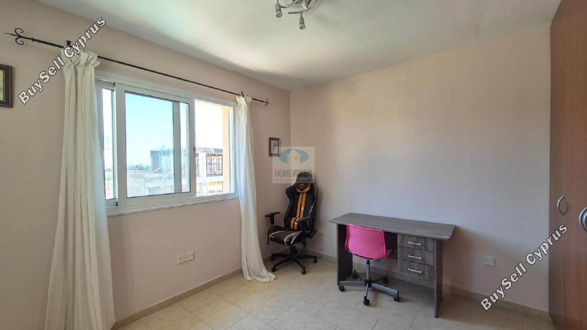 3 bedroom detached house for sale paralimni famagusta 1895417 image 11343241