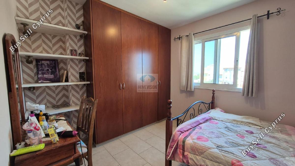 3 bedroom detached house for sale paralimni famagusta 1895417 image 11343242