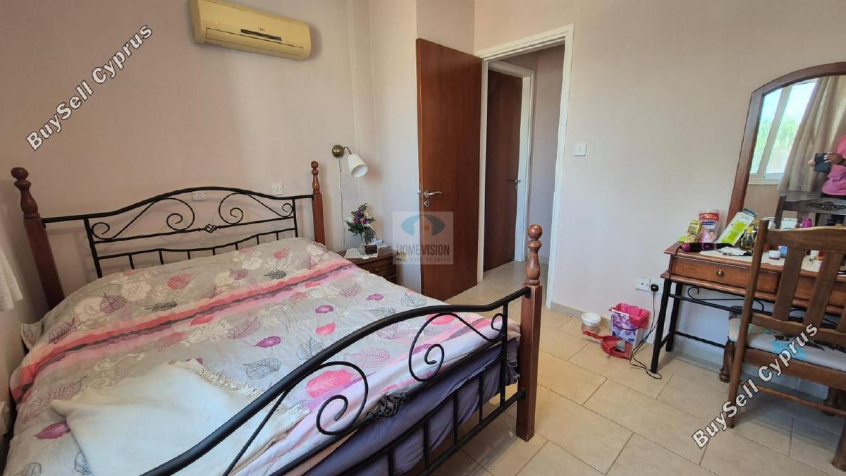 3 bedroom detached house for sale paralimni famagusta 1895417 image 11343243