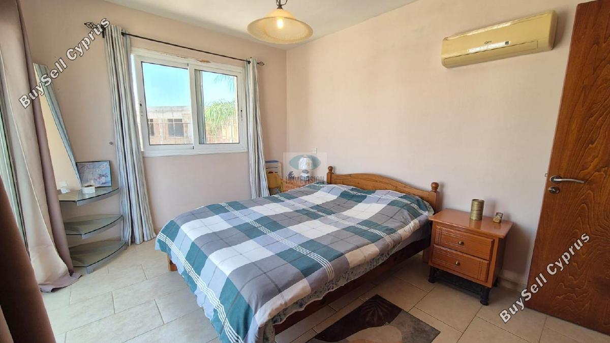 3 bedroom detached house for sale paralimni famagusta 1895417 image 11343244
