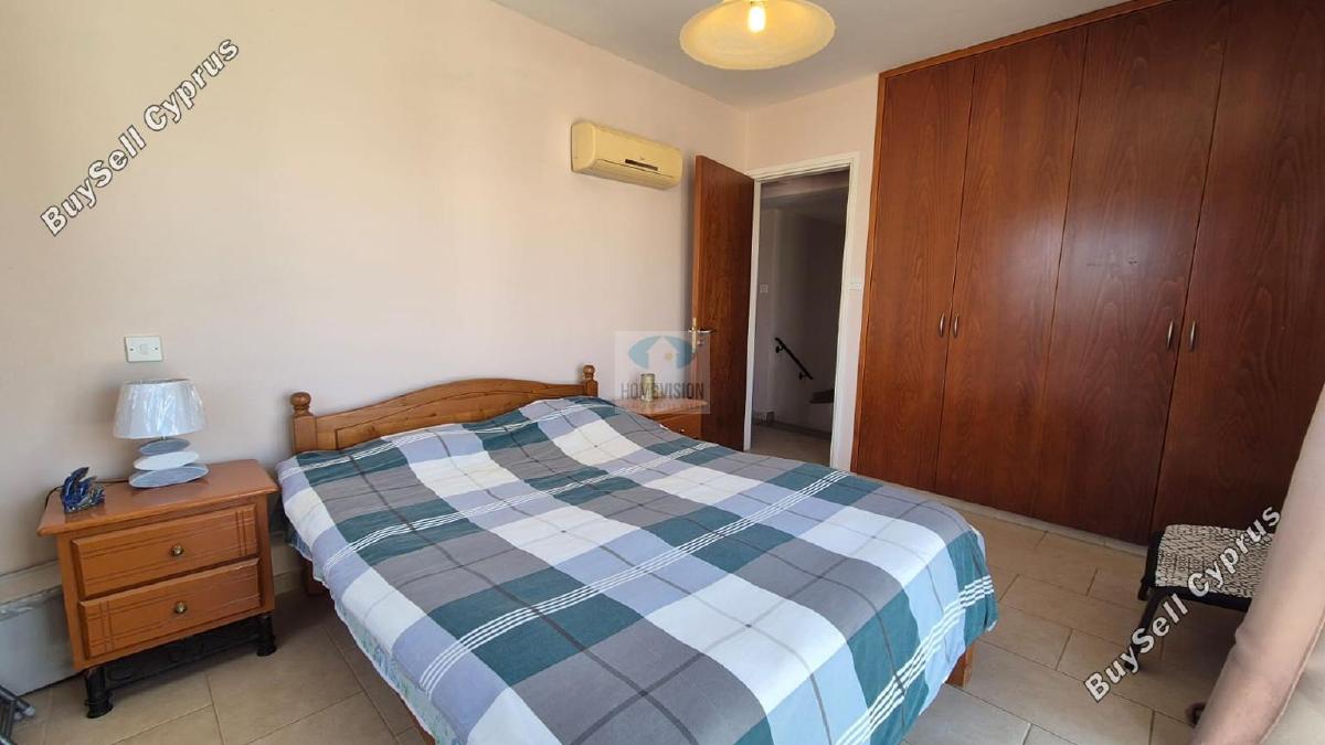 3 bedroom detached house for sale paralimni famagusta 1895417 image 11343246