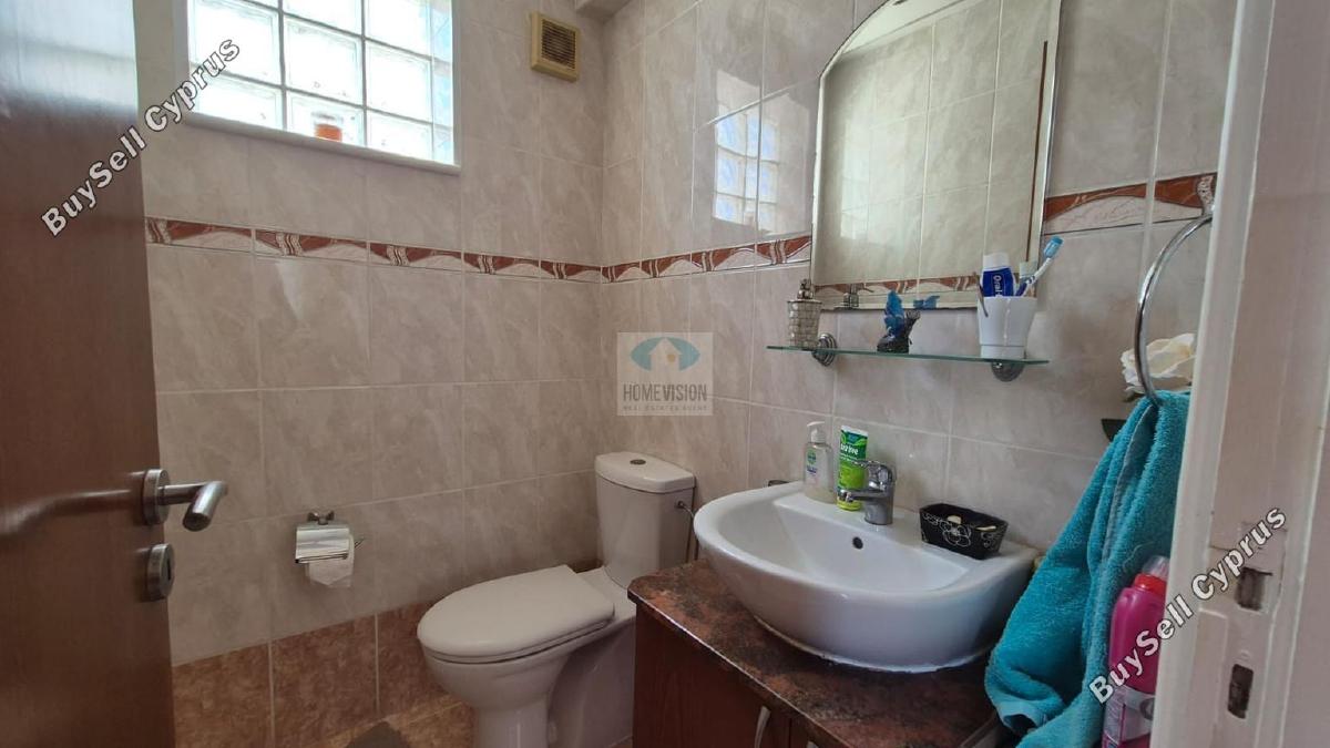 3 bedroom detached house for sale paralimni famagusta 1895417 image 11343248