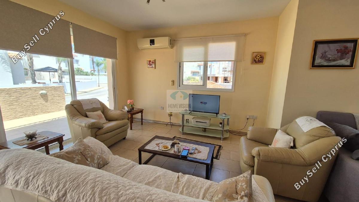 3 bedroom detached house for sale paralimni famagusta 1895417 image 11343251