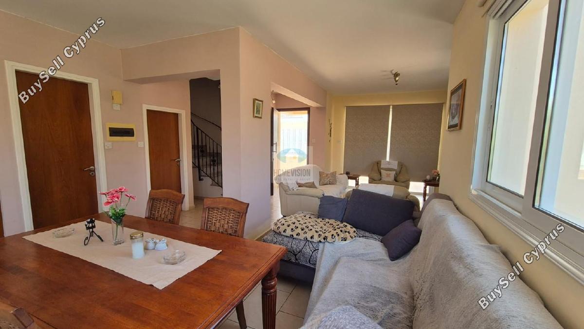 3 bedroom detached house for sale paralimni famagusta 1895417 image 11343253