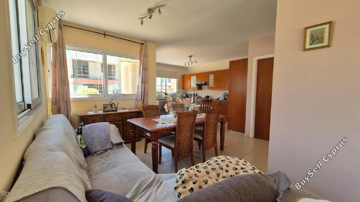 3 bedroom detached house for sale paralimni famagusta 1895417 image 11343255