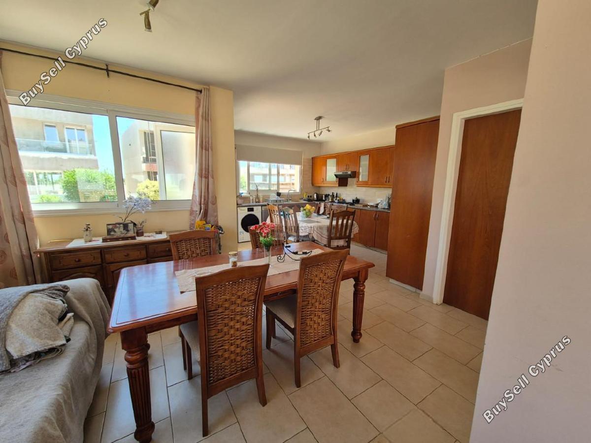 3 bedroom detached house for sale paralimni famagusta 1895417 image 11343256
