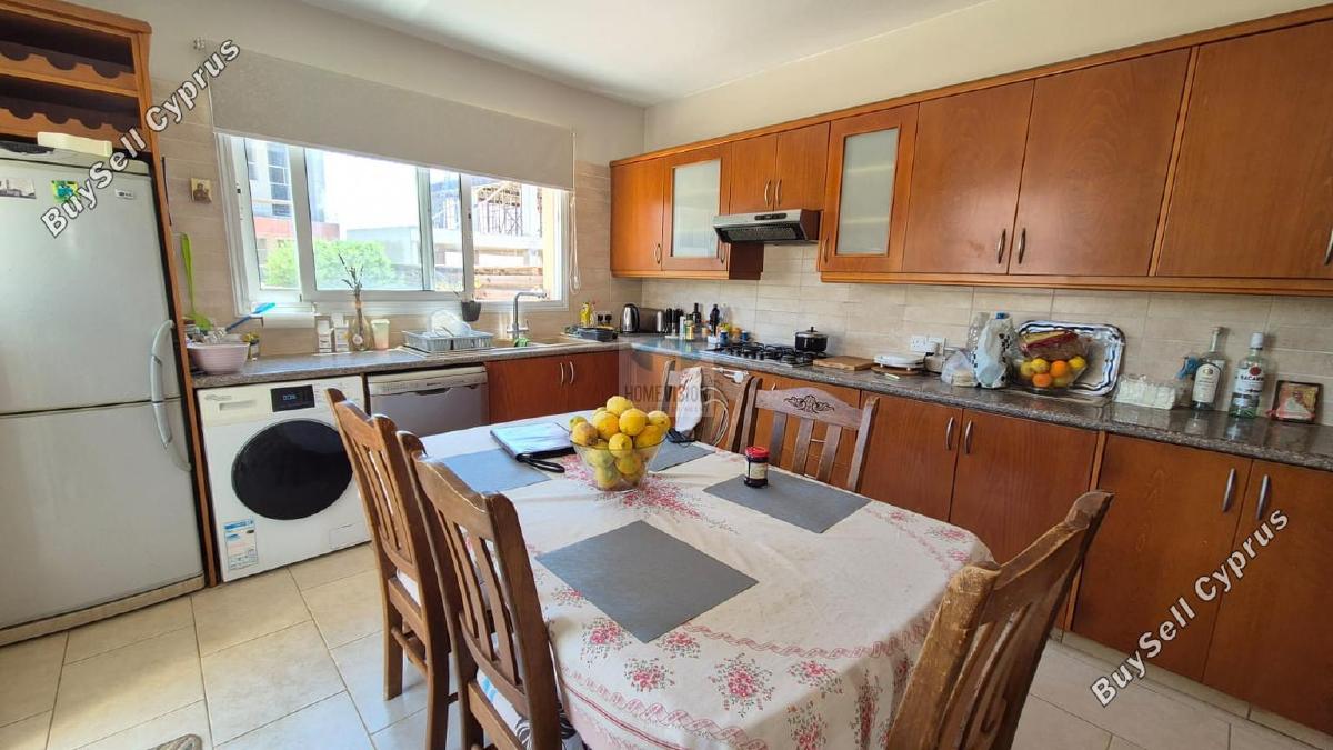 3 bedroom detached house for sale paralimni famagusta 1895417 image 11343258