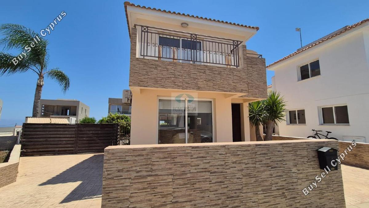 3 bedroom detached house for sale paralimni famagusta 1895417 image 11343261