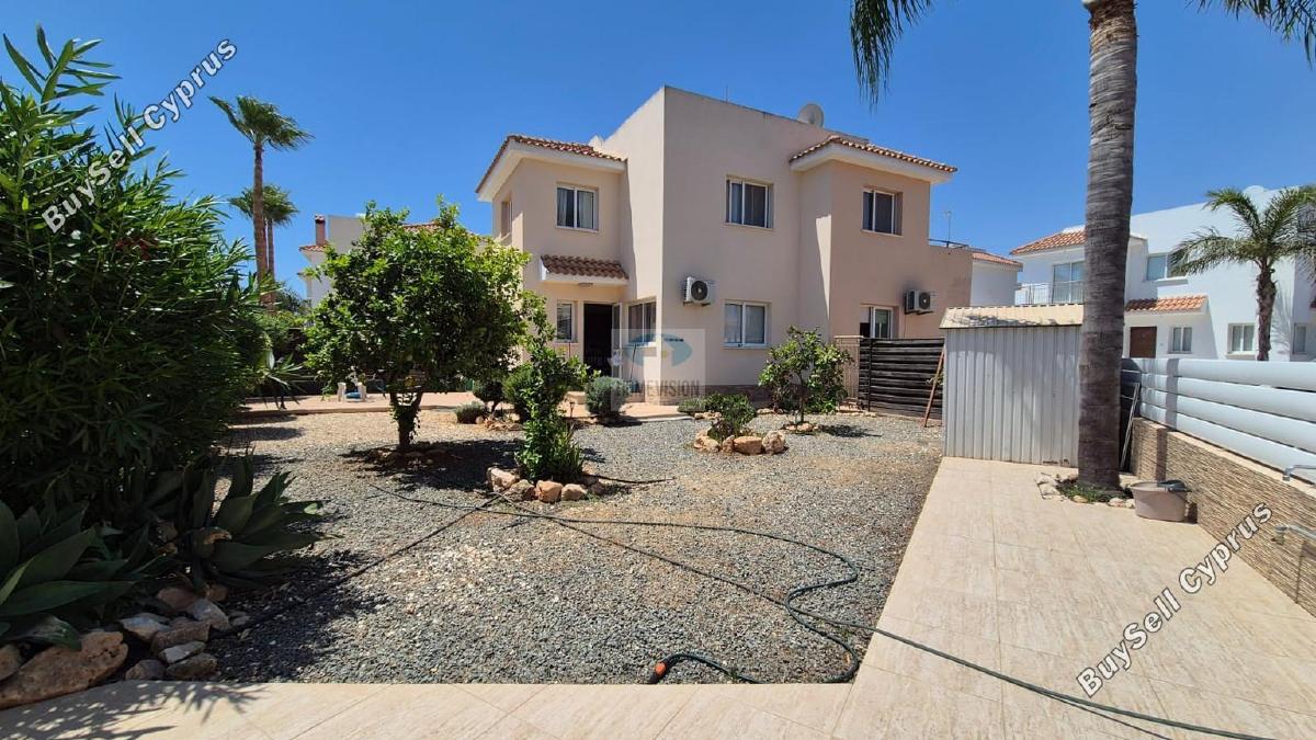 3 bedroom detached house for sale paralimni famagusta 1895417 image 11343262