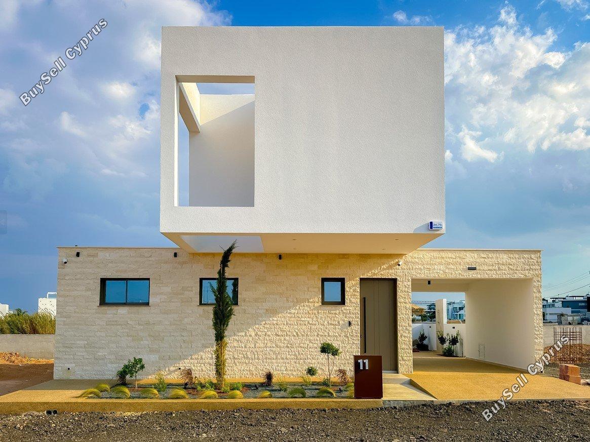 3 bedroom detached house for sale pernera famagusta 1683417 image 6456251