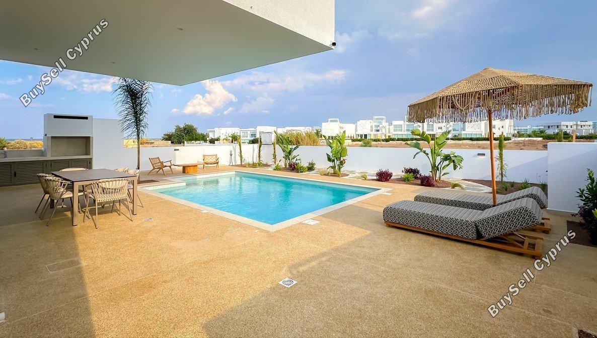 3 bedroom detached house for sale pernera famagusta 1683417 image 6456254
