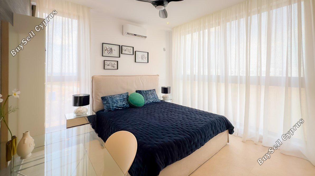 3 bedroom detached house for sale pernera famagusta 1683417 image 6456258