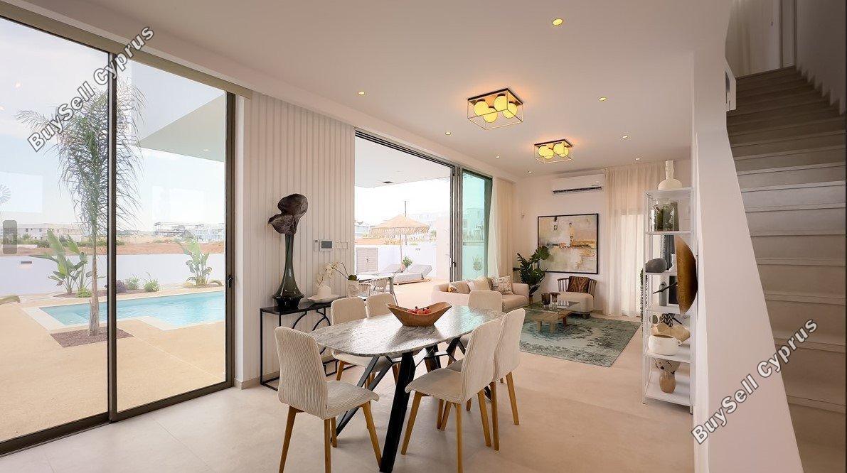 3 bedroom detached house for sale pernera famagusta 1683417 image 6456266