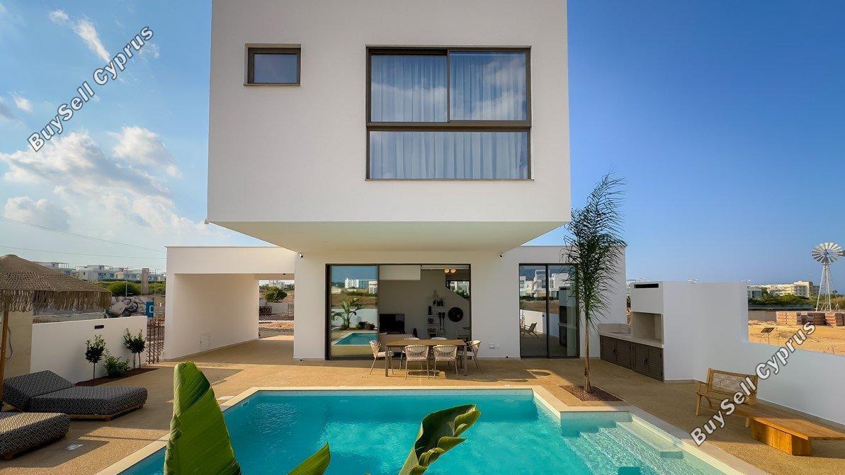 3 bedroom detached house for sale pernera famagusta 1683417 image 6456267