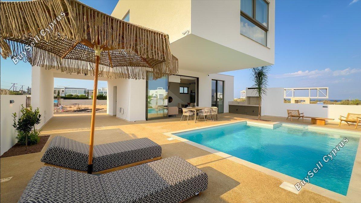 3 bedroom detached house for sale pernera famagusta 1683417 image 6456269