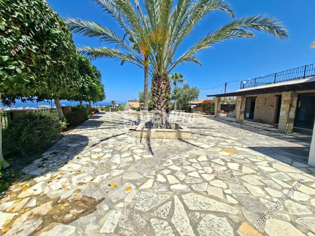 3 bedroom detached house for sale saint george peyia paphos 7812417 image 16238731