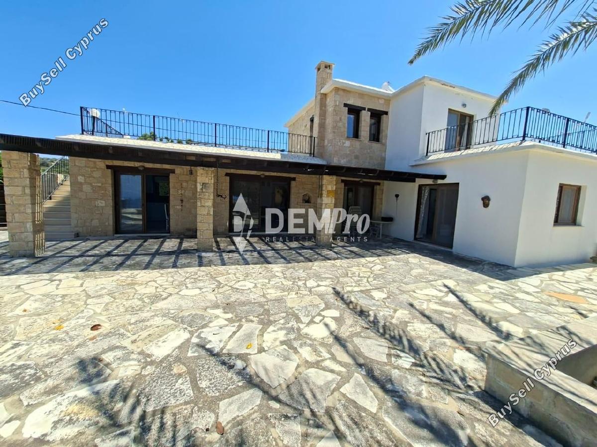 3 bedroom detached house for sale saint george peyia paphos 7812417 image 16238734