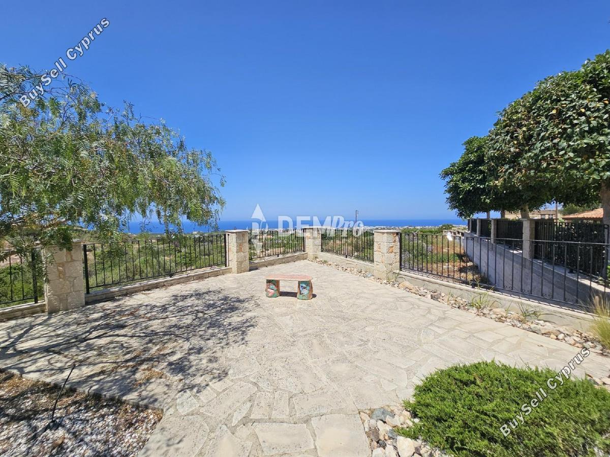 3 bedroom detached house for sale saint george peyia paphos 7812417 image 16238742