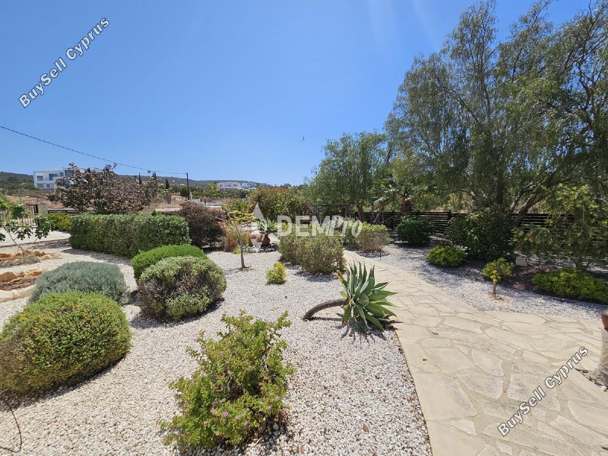 3 bedroom detached house for sale saint george peyia paphos 7812417 image 16238751