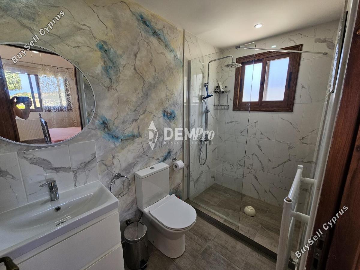 3 bedroom detached house for sale saint george peyia paphos 7812417 image 16238765