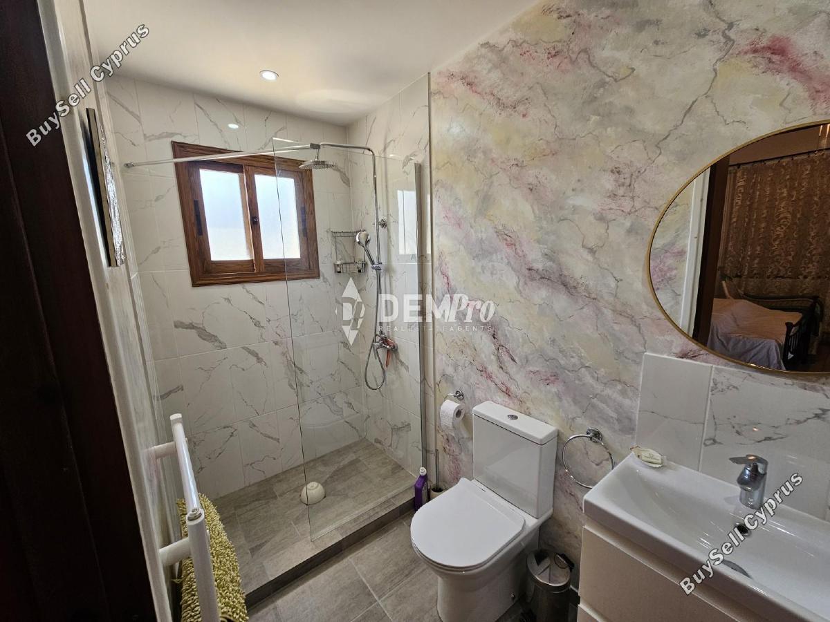 3 bedroom detached house for sale saint george peyia paphos 7812417 image 16238766