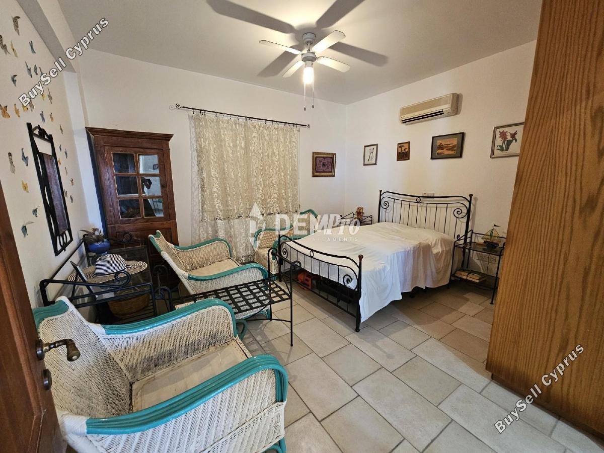 3 bedroom detached house for sale saint george peyia paphos 7812417 image 16238772