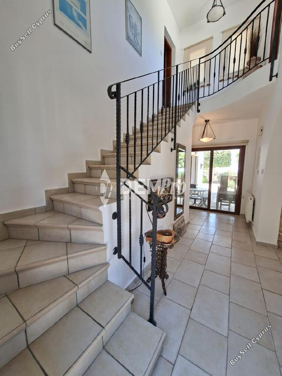 3 bedroom detached house for sale saint george peyia paphos 7812417 image 16238774