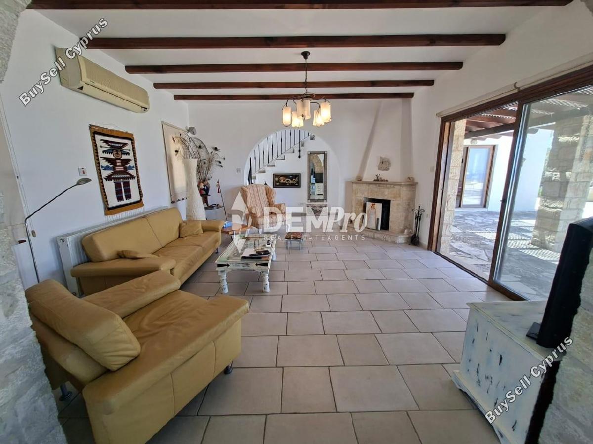 3 bedroom detached house for sale saint george peyia paphos 7812417 image 16238783