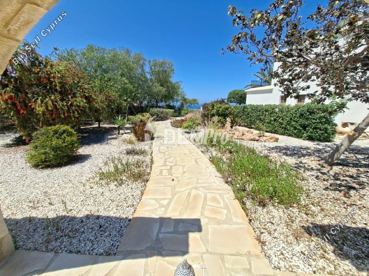 3 bedroom detached house for sale saint george peyia paphos 7812417 image 16553462